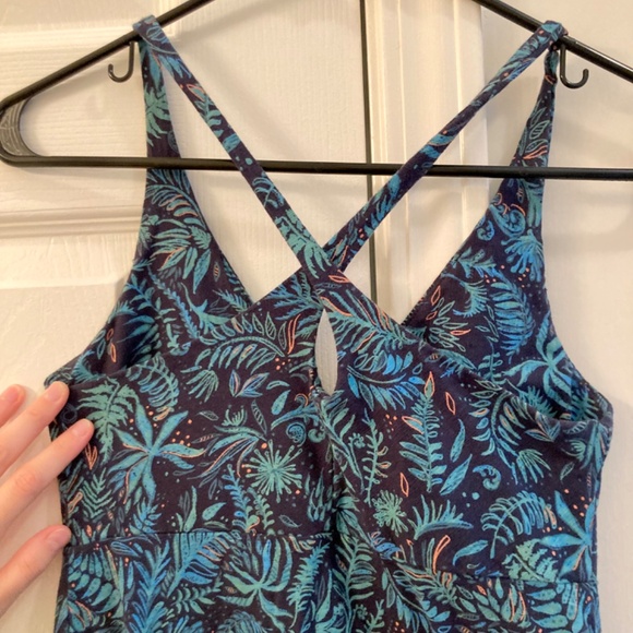 Summery Dress Bundle - Picture 6 of 11